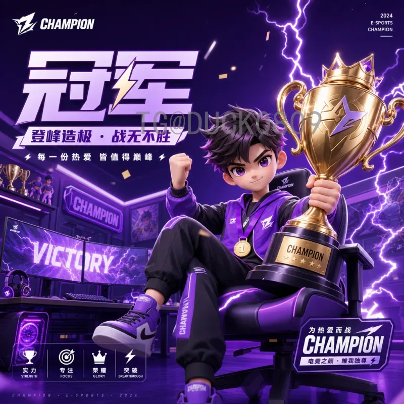 世界杯小组赛赛程安排热门：聚焦焦点对决与观赛攻略
