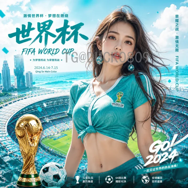 官方2026国际足联世界杯实时比分：完整指南与实用技巧